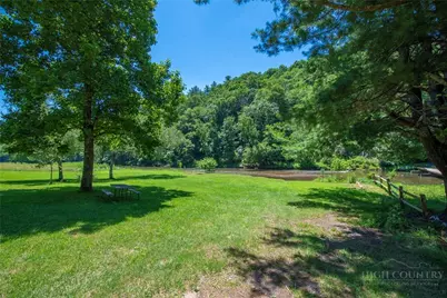 657 Wolfpack Drive, West Jefferson, NC 28694 - Photo 50
