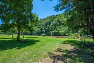 657 Wolfpack Dr, West Jefferson, NC 28694 - Photo 50
