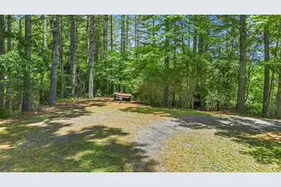 657 Wolfpack Drive, West Jefferson, NC 28694 - Photo 46