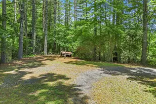657 Wolfpack Dr, West Jefferson, NC 28694 - Photo 46