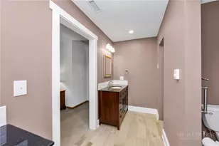 657 Wolfpack Dr, West Jefferson, NC 28694 - Photo 30