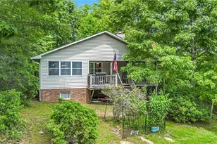 657 Wolfpack Dr, West Jefferson, NC 28694 - Photo 4