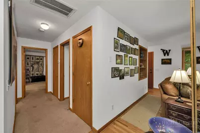 657 Wolfpack Drive, West Jefferson, NC 28694 - Photo 24