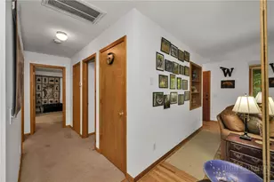 657 Wolfpack Dr, West Jefferson, NC 28694 - Photo 24