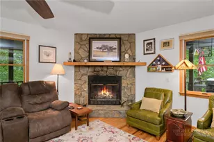 657 Wolfpack Dr, West Jefferson, NC 28694 - Photo 18