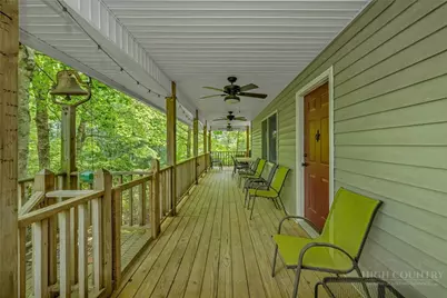 657 Wolfpack Drive, West Jefferson, NC 28694 - Photo 20