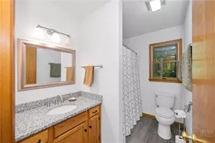 657 Wolfpack Dr, West Jefferson, NC 28694 - Photo 36
