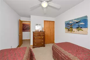 657 Wolfpack Dr, West Jefferson, NC 28694 - Photo 34