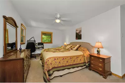 657 Wolfpack Drive, West Jefferson, NC 28694 - Photo 28