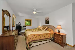 657 Wolfpack Dr, West Jefferson, NC 28694 - Photo 28