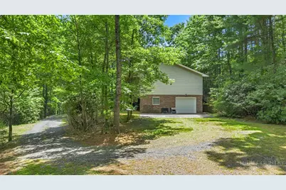 657 Wolfpack Drive, West Jefferson, NC 28694 - Photo 6