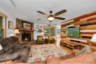 657 Wolfpack Drive, West Jefferson, NC 28694 - Photo 18
