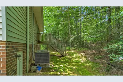 657 Wolfpack Drive, West Jefferson, NC 28694 - Photo 46