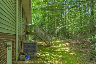 657 Wolfpack Dr, West Jefferson, NC 28694 - Photo 46