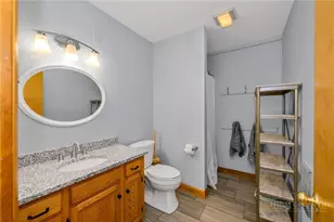 657 Wolfpack Dr, West Jefferson, NC 28694 - Photo 38