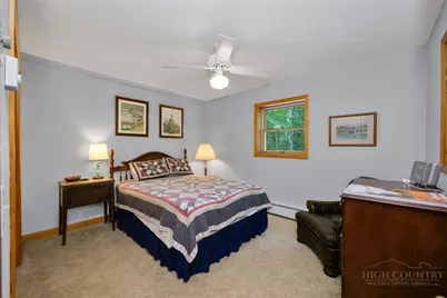 657 Wolfpack Drive, West Jefferson, NC 28694 - Photo 36