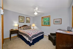 657 Wolfpack Dr, West Jefferson, NC 28694 - Photo 36