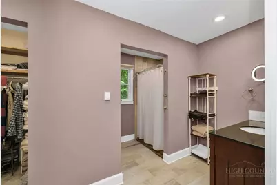 657 Wolfpack Drive, West Jefferson, NC 28694 - Photo 28