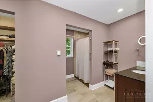 657 Wolfpack Dr, West Jefferson, NC 28694 - Photo 28