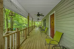 657 Wolfpack Dr, West Jefferson, NC 28694 - Photo 22