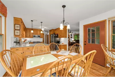 657 Wolfpack Drive, West Jefferson, NC 28694 - Photo 12