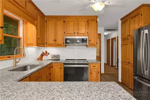 657 Wolfpack Dr, West Jefferson, NC 28694 - Photo 8
