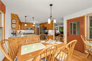 657 Wolfpack Dr, West Jefferson, NC 28694 - Photo 14