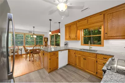 657 Wolfpack Drive, West Jefferson, NC 28694 - Photo 10