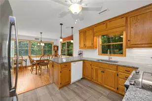657 Wolfpack Dr, West Jefferson, NC 28694 - Photo 10