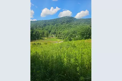 Lot 12 Elk River Road, Elk Park, NC 28622 - Photo 4