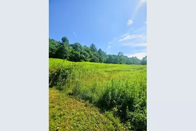 Lot 12 Elk River Road, Elk Park, NC 28622 - Photo 8