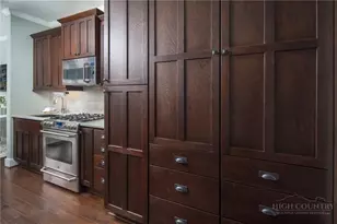 198 Ramblestone Ter, Boone, NC 28607 - Photo 4