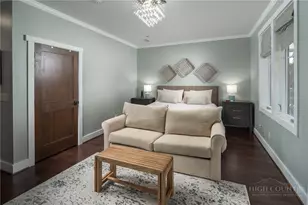 198 Ramblestone Ter, Boone, NC 28607 - Photo 6