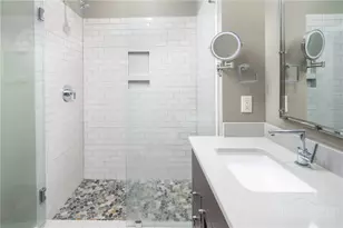 198 Ramblestone Ter, Boone, NC 28607 - Photo 10