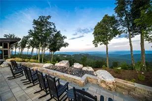 198 Ramblestone Ter, Boone, NC 28607 - Photo 30