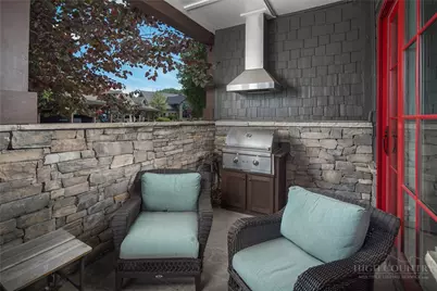 198 Ramblestone Terrace #204, Boone, NC 28607 - Photo 12
