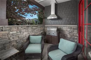 198 Ramblestone Ter, Boone, NC 28607 - Photo 12