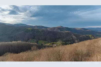 Lot 33 Larkspur Trail, Banner Elk, NC 28604 - Photo 16