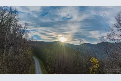 Lot 33 Larkspur Trail, Banner Elk, NC 28604 - Photo 6