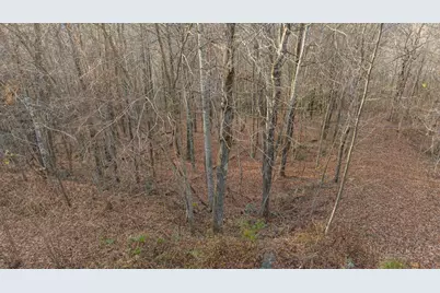 Lot 33 Larkspur Trail, Banner Elk, NC 28604 - Photo 14