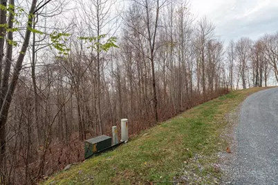 Lot 33 Larkspur Trail, Banner Elk, NC 28604 - Photo 8