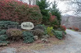Lot 33 Larkspur Trail, Banner Elk, NC 28604 - Photo 1