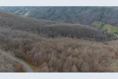 Lot 33 Larkspur Trail, Banner Elk, NC 28604 - Photo 20