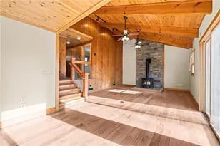 276 Storie Rd, Boone, NC 28607 - Photo 10