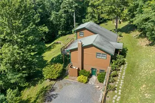 276 Storie Rd, Boone, NC 28607 - Photo 4
