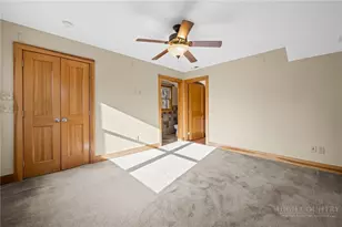 276 Storie Rd, Boone, NC 28607 - Photo 24