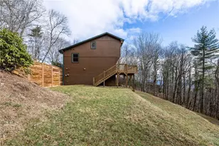 276 Storie Rd, Boone, NC 28607 - Photo 40