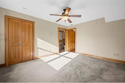276 Storie Road, Boone, NC 28607 - Photo 26