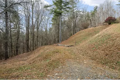 276 Storie Road, Boone, NC 28607 - Photo 44