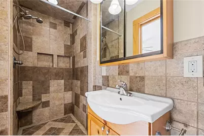 276 Storie Road, Boone, NC 28607 - Photo 28